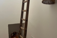 interno-2