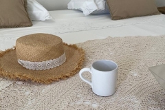 letto-cappello