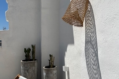 terrazzo-giorno-2