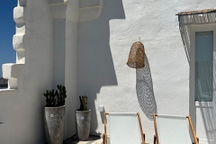 terrazzo-giorno-3