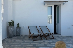 terrazzo-giorno