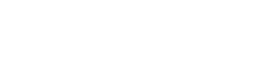 L'Edicola Votiva