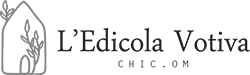 L'Edicola Votiva