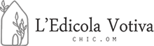 L'Edicola Votiva